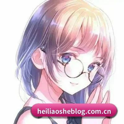 全网独家内线陪伴, 让吃瓜不再被当韭菜割